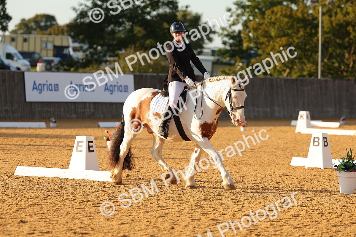 SBM_54531 - D12 - Small Tour Championship - Prelim 18