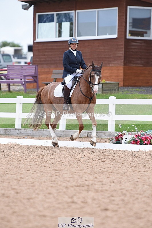 230702A-100508-07943 - Cls 25 Novice 23