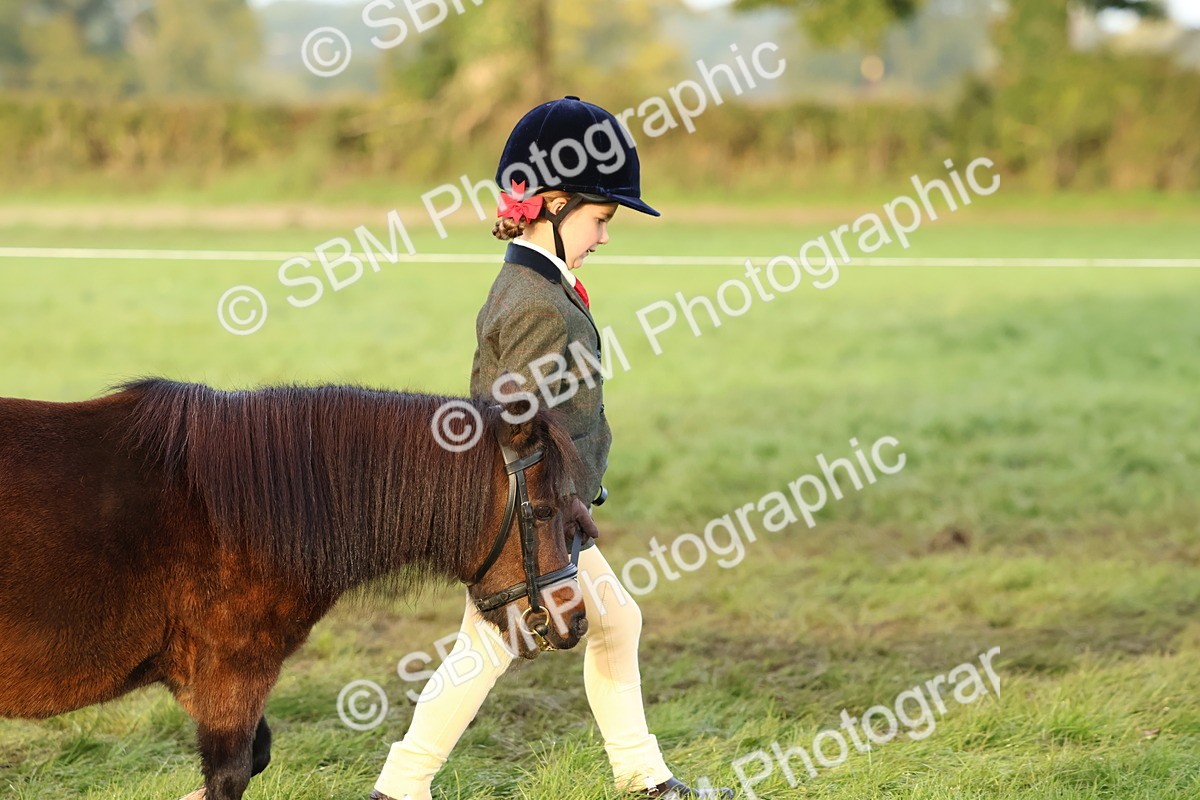 SBM_54507 - S38 - Starters Best Turnout