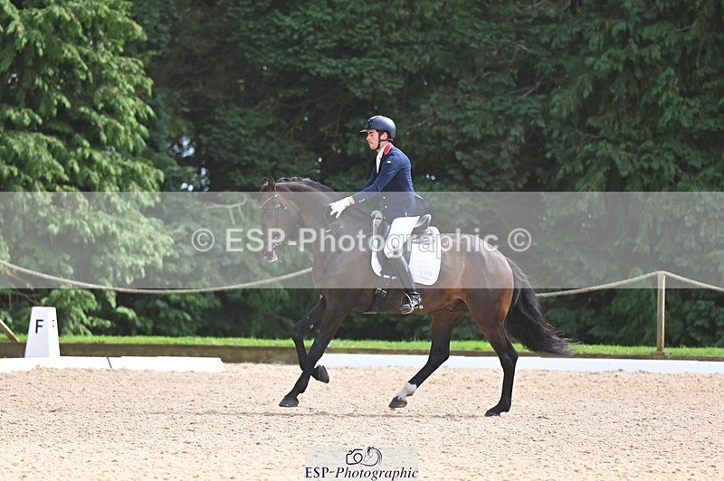 240809-153025-02090 - 196-Angus.Corrie-Deane-Nightly