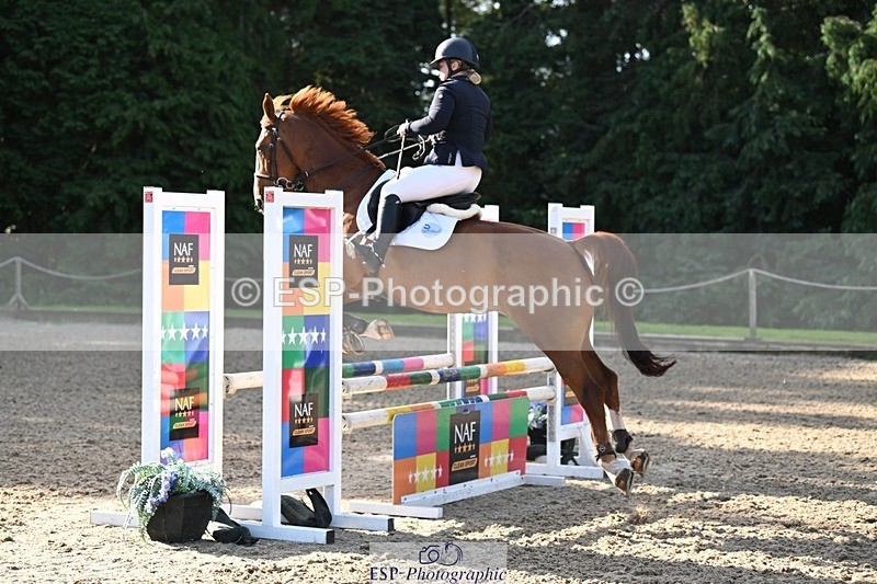 240704-082028-00086 - Cls 5 85cm Amateur Qualifier