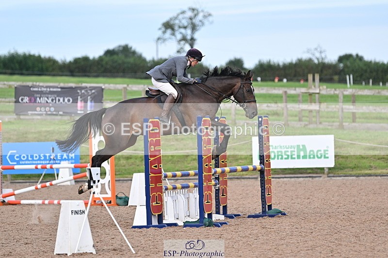 240827A-184634-01511 - Cls 7a 7b & 8 90cm