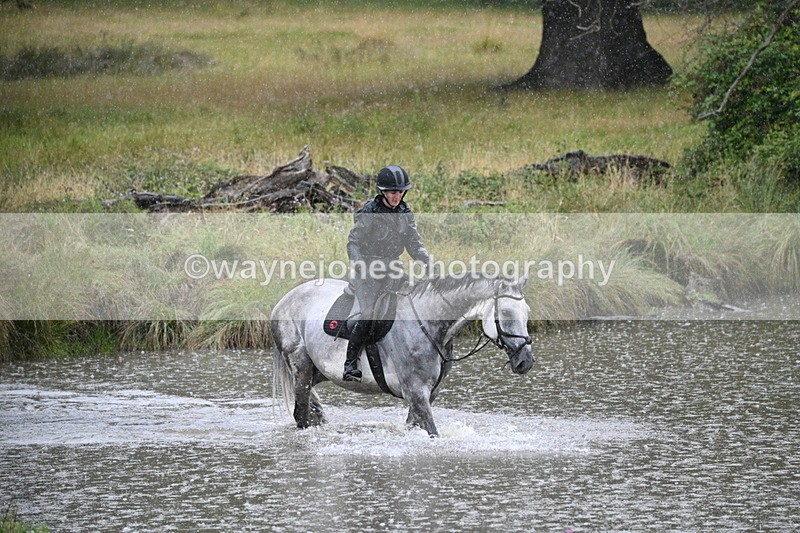 WJ7_9946 - Time at Water 13:33 to 14:59