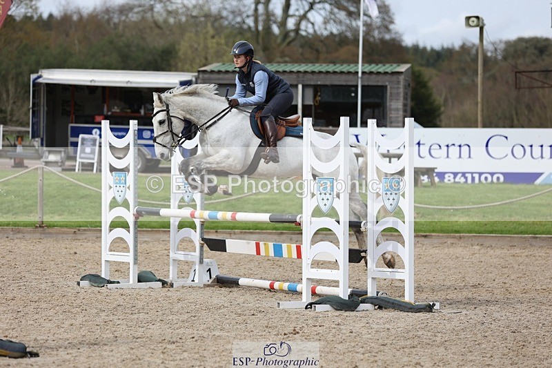 240326-142332-01735 - 90cm