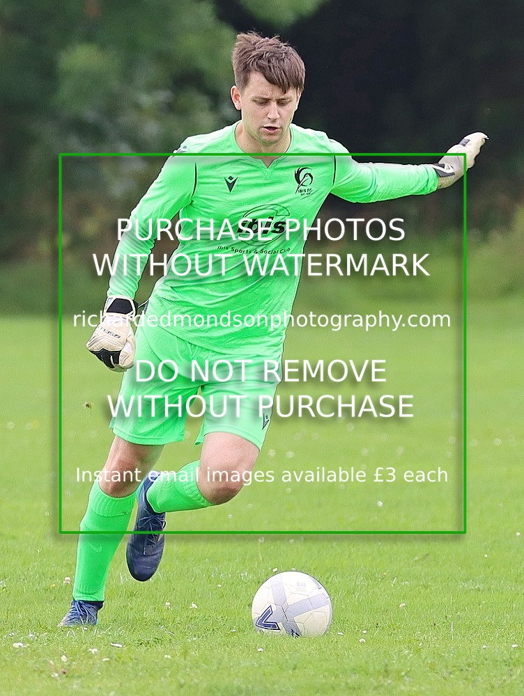 IMG_7828 - Ibis Res v Ullswater United