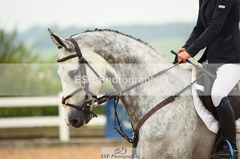 230610A-162118-04167 - Cls 25 Team Competition