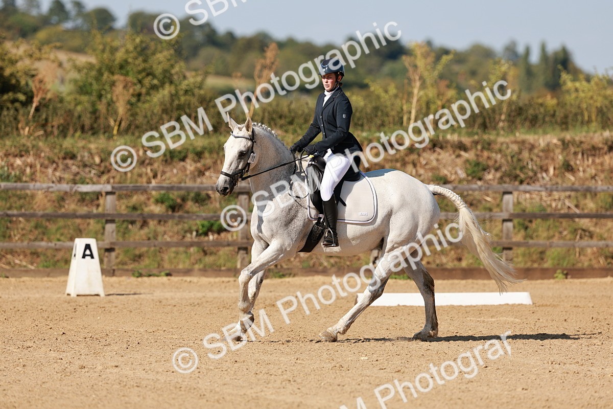 1I0A9087 - Class 4-5 - Prelim 3-Novice 1