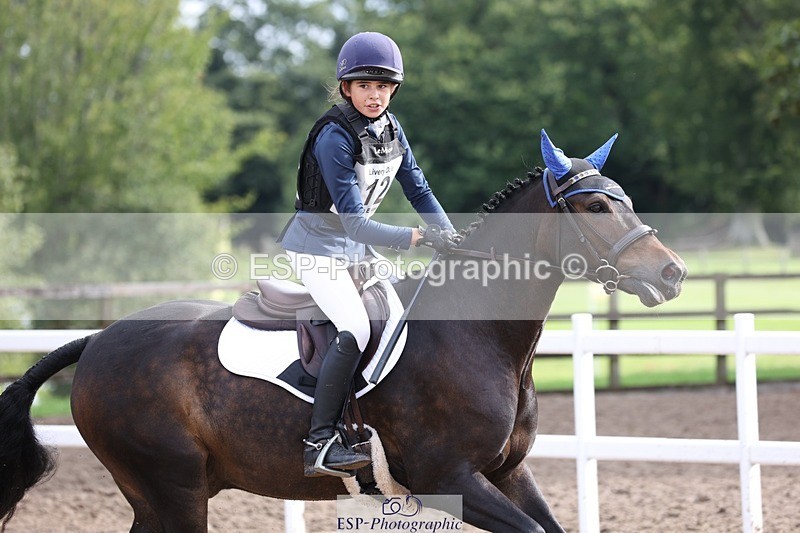 230826-100020-14086 - Round 1 9.40 to End