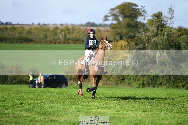 251024A-125712-11793 - B-151-Miranda.Staveley