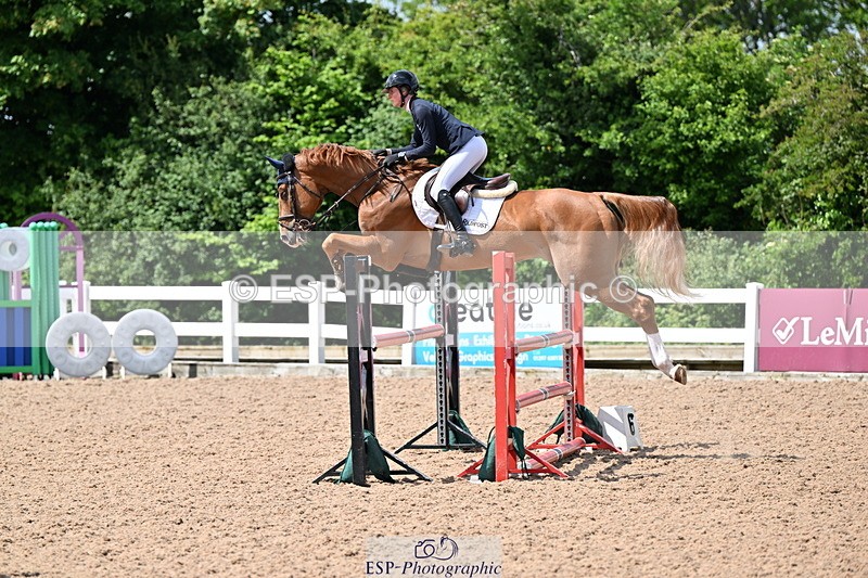 240605A-112635-00191 - Cls 2 Discovery and 1m Open