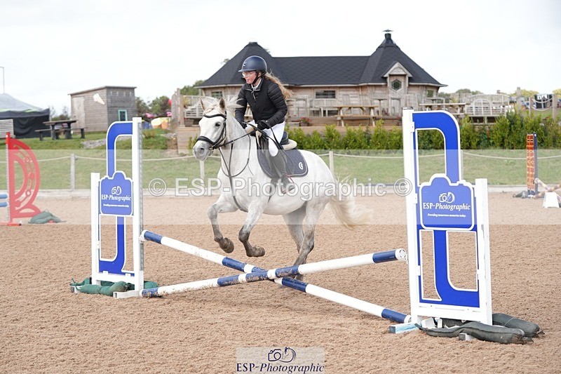 250902-150953-00028 - Clear Round