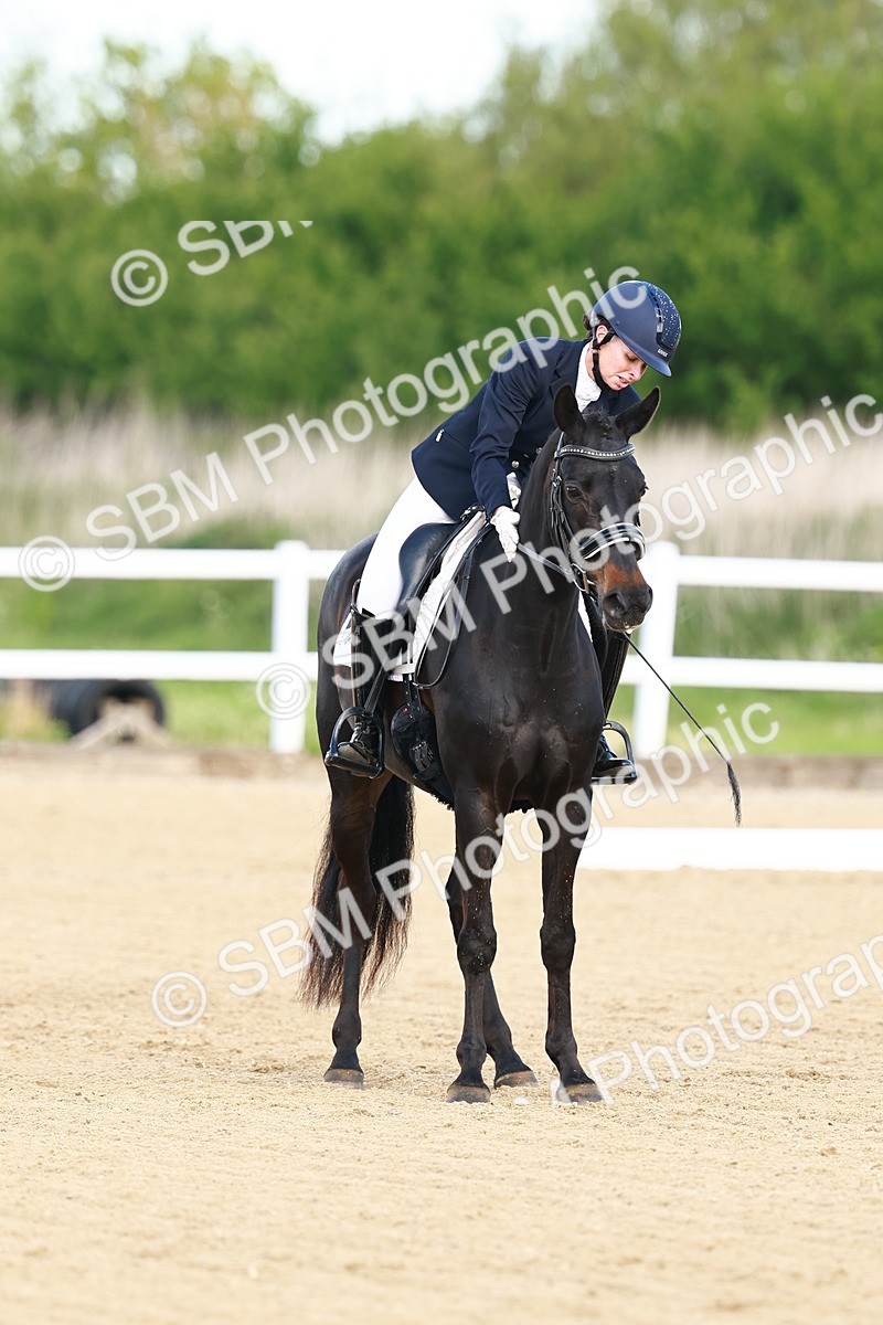 SBM_000267 - Class 7 - N4