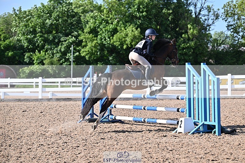 250517-173207-02011 - 90cm & 1mtr