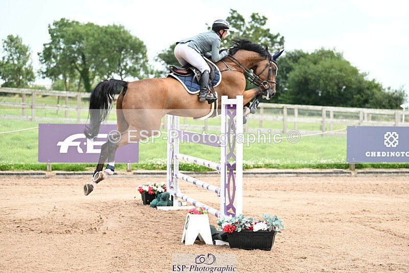 240801A-135118-01853 - Cls 4 Chard 7 Yr Old Championships