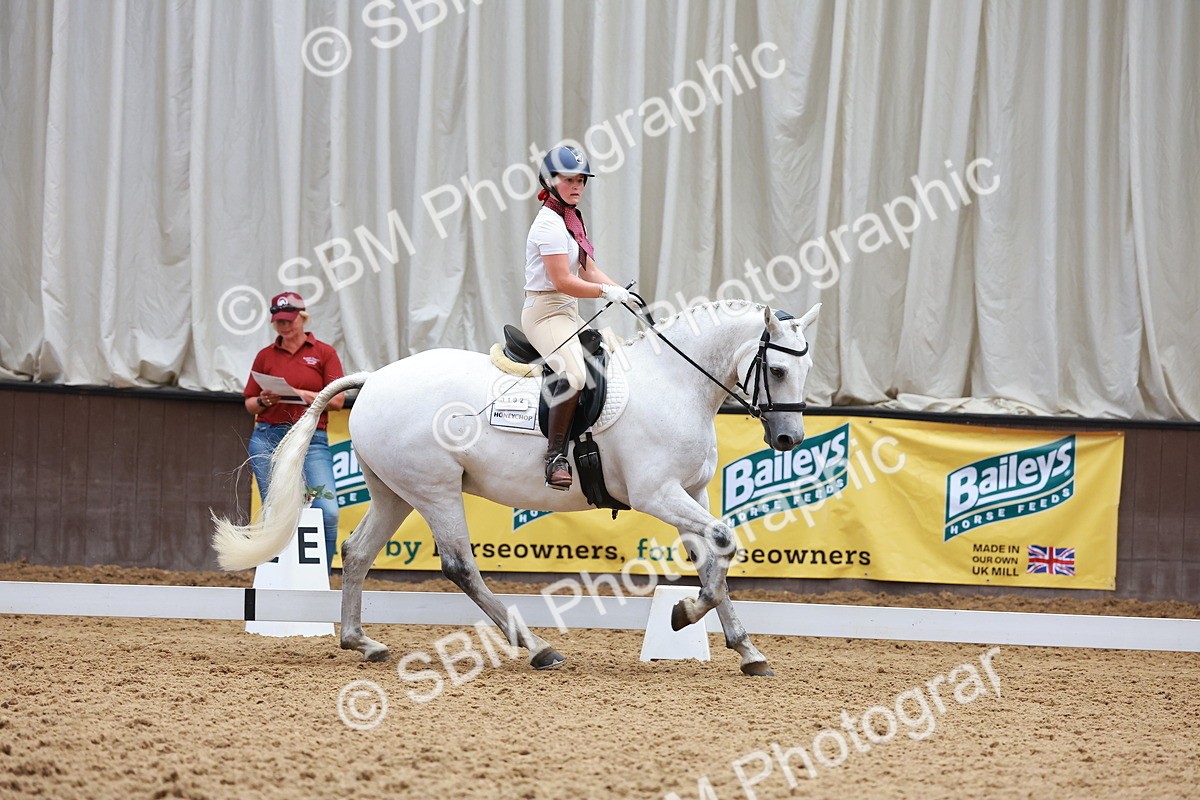 SBM_010937 - Prelim 5 - 11.38-12.48