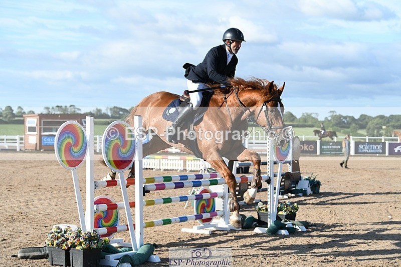 250801-081654-03658 - Cls 20 A&B Brit Nov & 90 Open