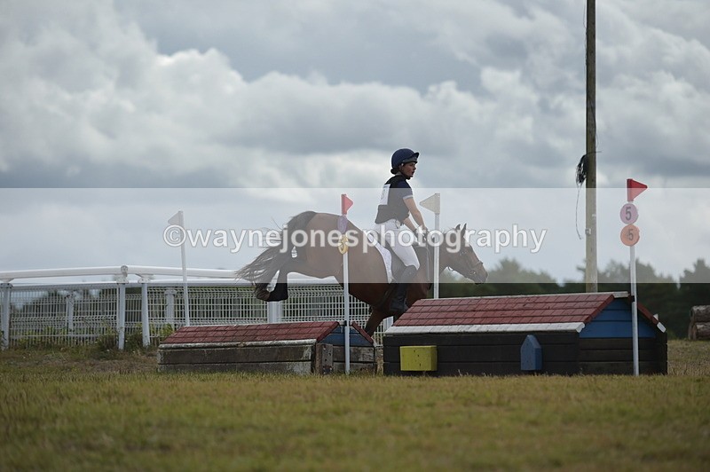 NGP_1421 - XC Time 10:38 to 10:51