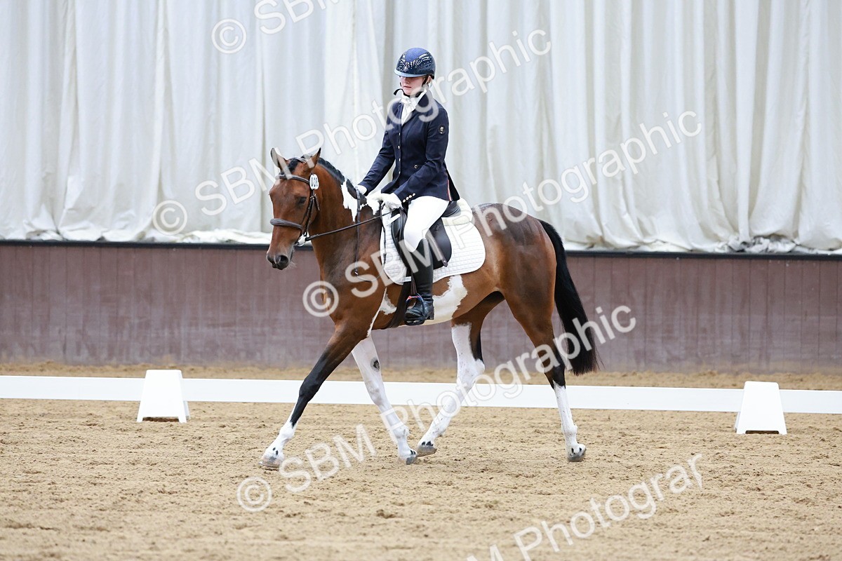SBM_003453 - Class 4 - Prelim 3