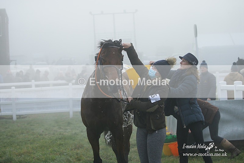 PtP 191221 388 - Avon Vale Races Larkhill 19/12/21