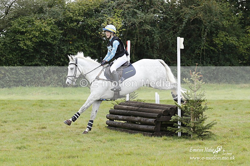  WWHT 171021 2189 - Novice Pairs (0.80m)  17/10/21