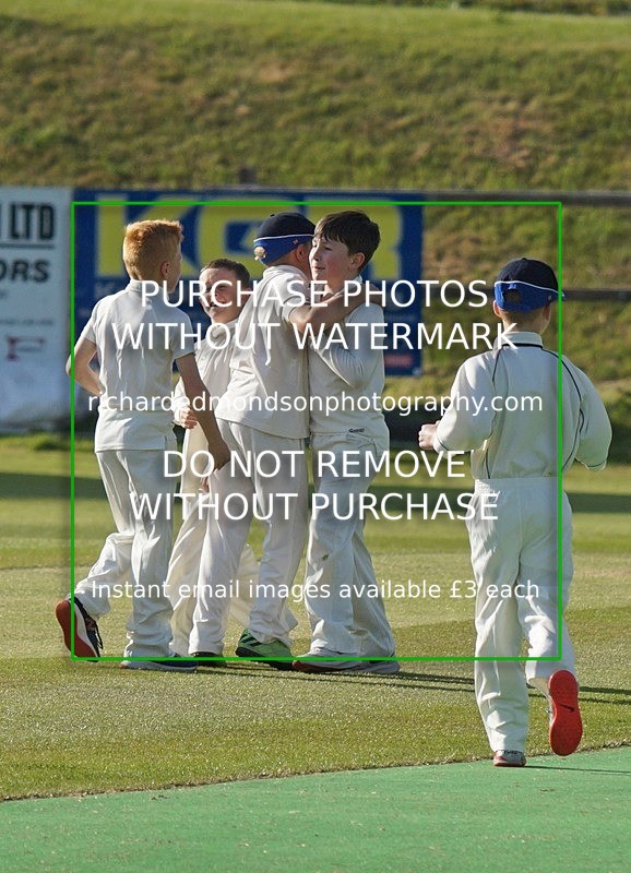 DSC09637 - U11 v Ingleton