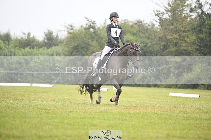 240824X-085536-21022 - D70 Section A and B 8.30 to 9.30