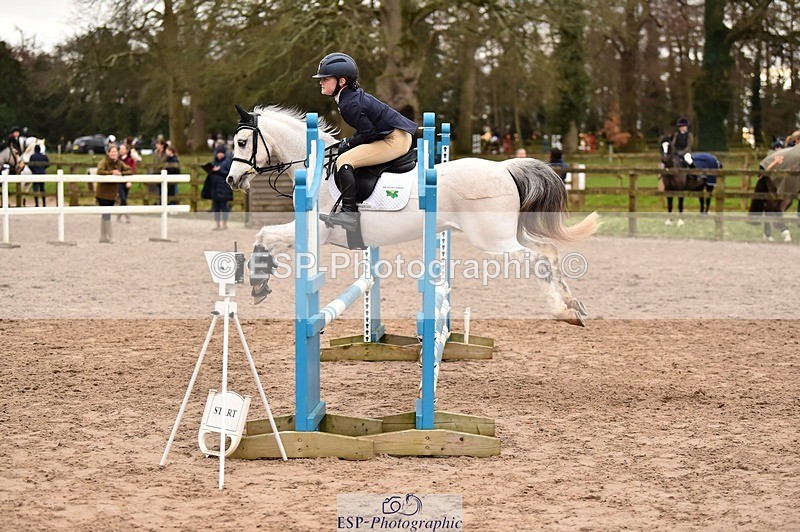 240204-084902-00242 - Cls 1 70cm