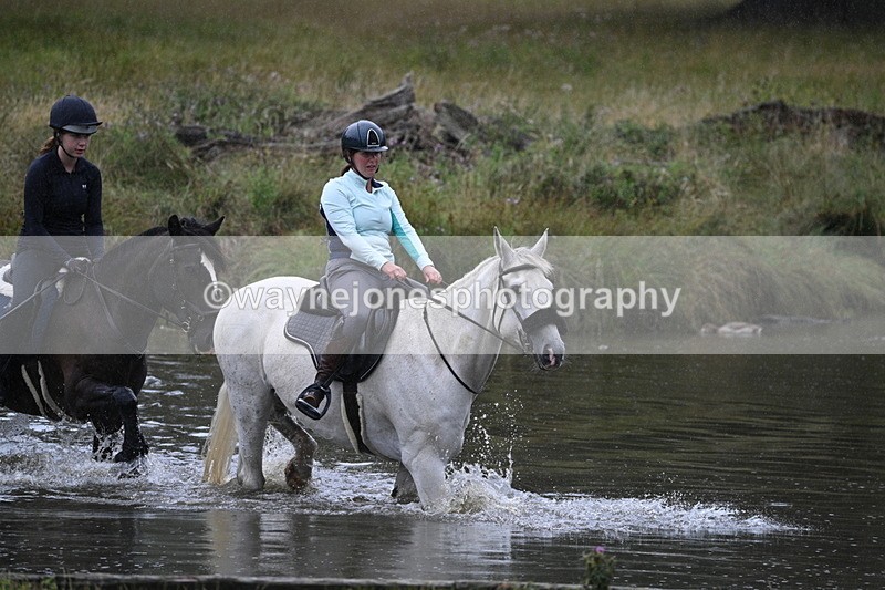 WJ7_7818 - Time at Water 11:06 to 11:21