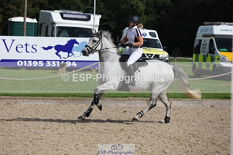 230908-105315-00638 - Cls 6 Snr British Novice & 90cm Open