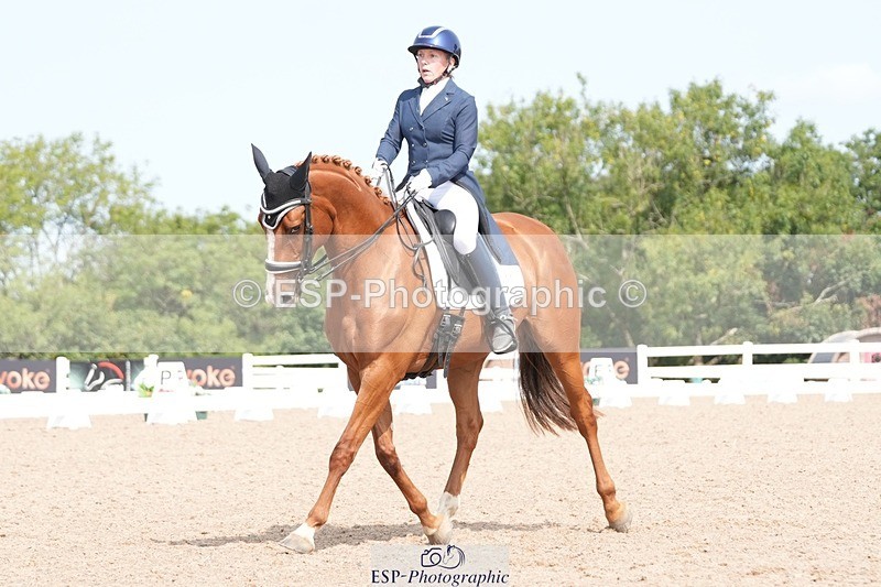 250815-113056-00873 - 007-kelly.jewellAvalon