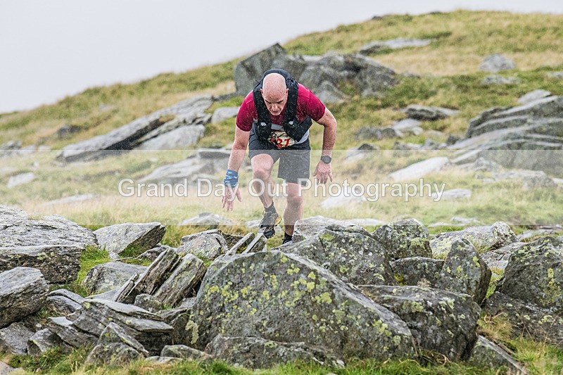 Kentmere-1079 - Pete Bland Kentmere Horseshoe Fell Race Sunday 20th July 2025