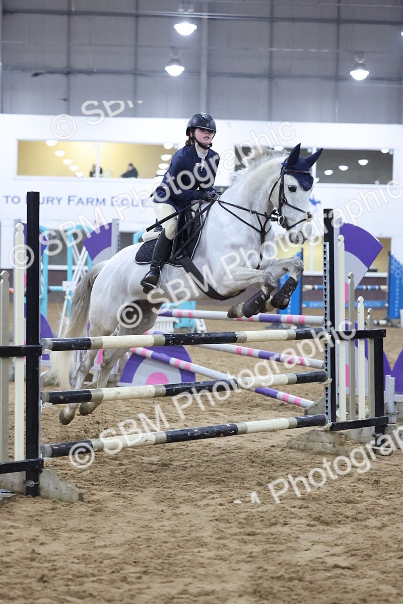 SBM_001738 - Class 4 - 1.00m