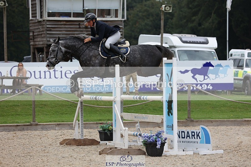 230908-164403-02923 - Cls 9 Snr Newcomers & 1.10m Open