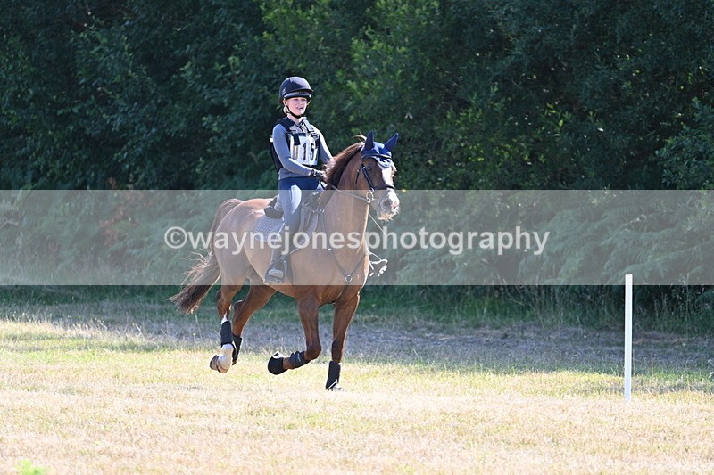 WJ7_4058 - Time 09:28 to 09:56 (time at the photographer)