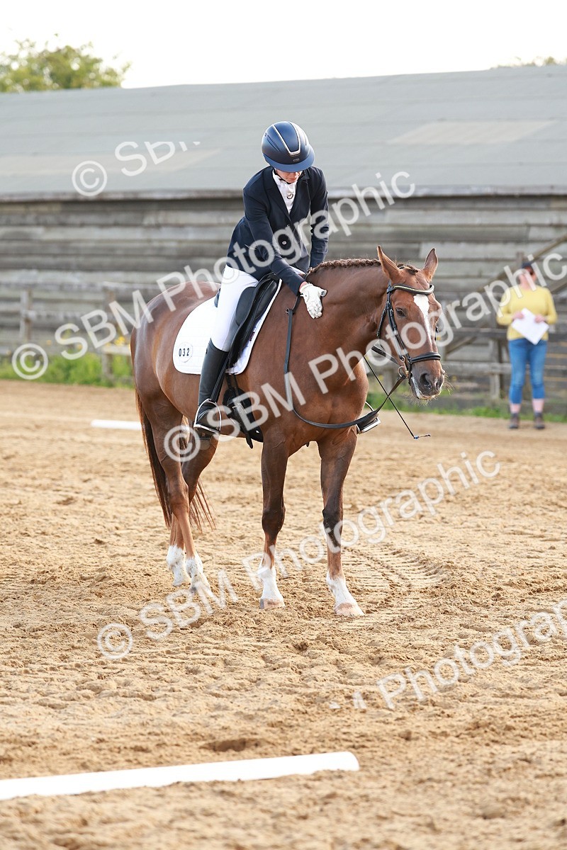SBM_000138 - Class 9b - CT P3 N1