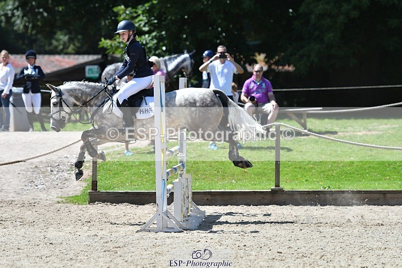 240728-140102-05598 - PC90, Round 2