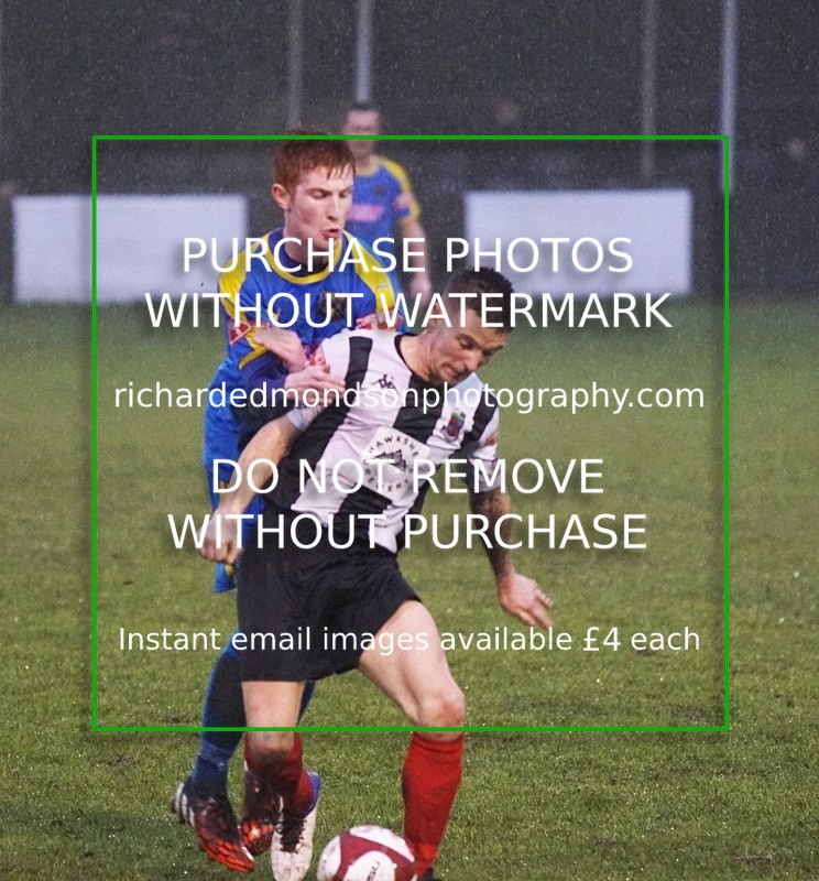 DSC00144 - Kendal Town v Bootle