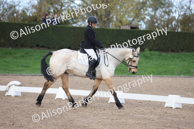 20251101-0323 - Class 2 - Prelim 1