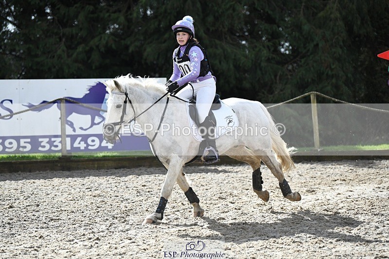 240317-111750-00678 - Cls 02 80 Jnr All