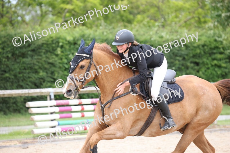 20250608-3094 - Class 7 - 1m