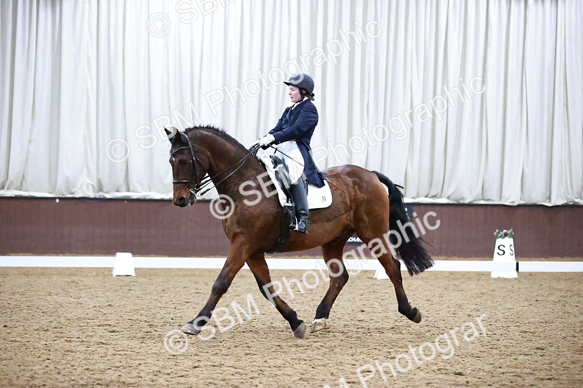 SBM_005361 - Class 18 - FEI PSG