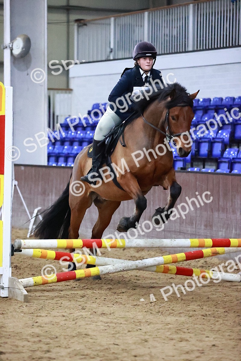 SBM_001219 - Class 3 - 60cm