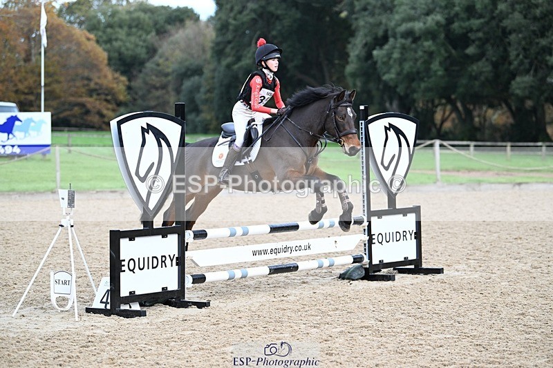 241117-090911-02783 - Cls 1 70-75cm 9.00 to End