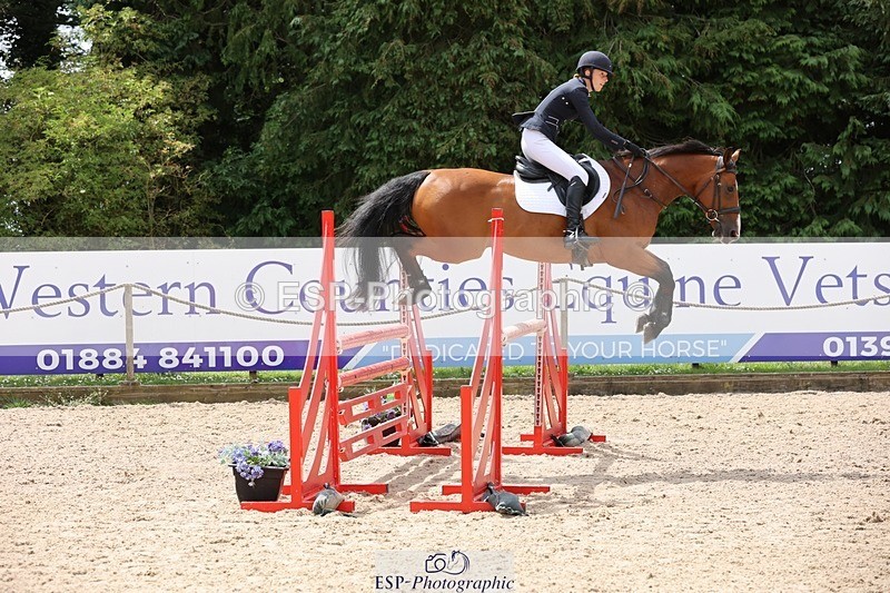 240711-115355-26431 - Cls 121 1.10m Open