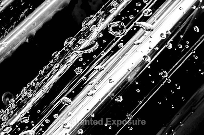 Ride the Rain IV - Motorcycles