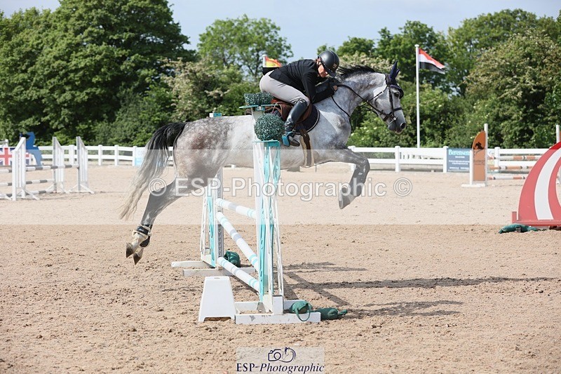 250523-102834-00722 - Cls 08 A&B Snr Brit Nov & 90cm Open