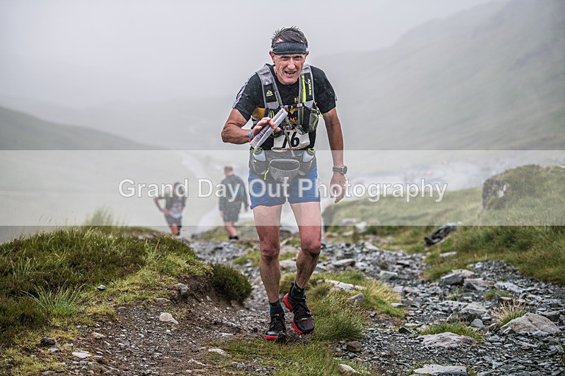 Buttermere h-s-476 - Buttermere Horseshoe Fell Race Saturday 4th July 2026