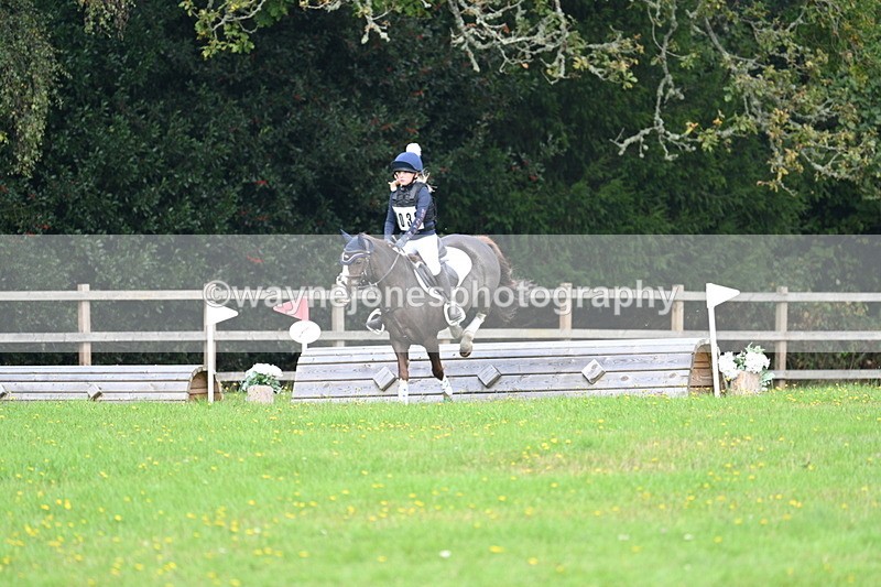 WJ7_4573 - 60cm Time 11:03 to 11:10