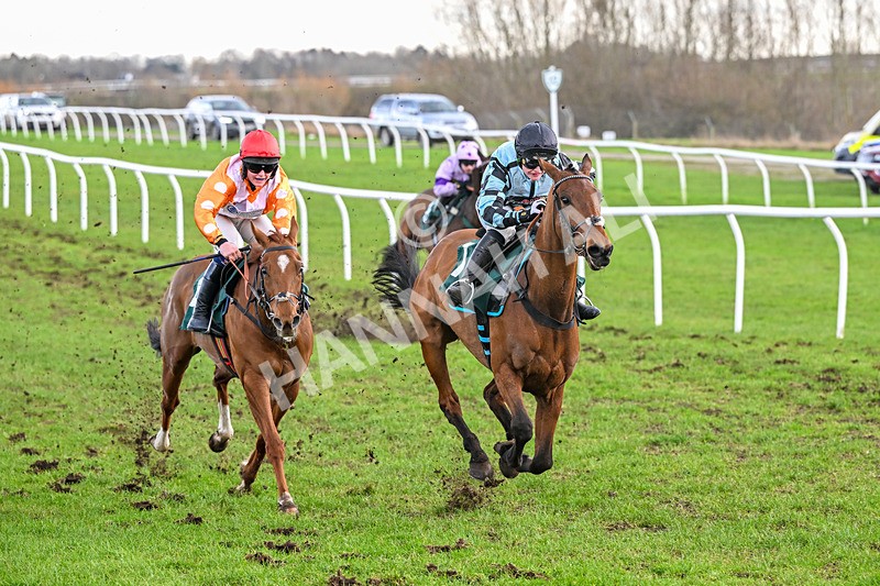 240226-Race 2-Secret Vino-6462 - Race 2