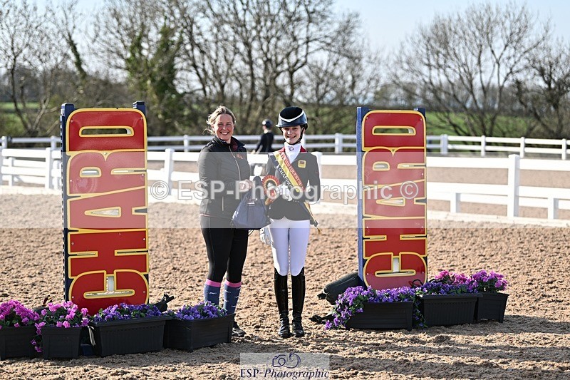 250404-171904-08009 - Cls 14 Junior Ind Presentations